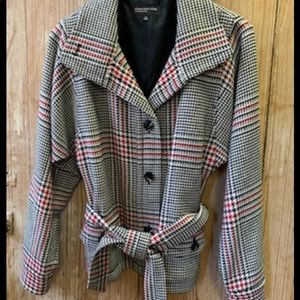 Jones new your blazer